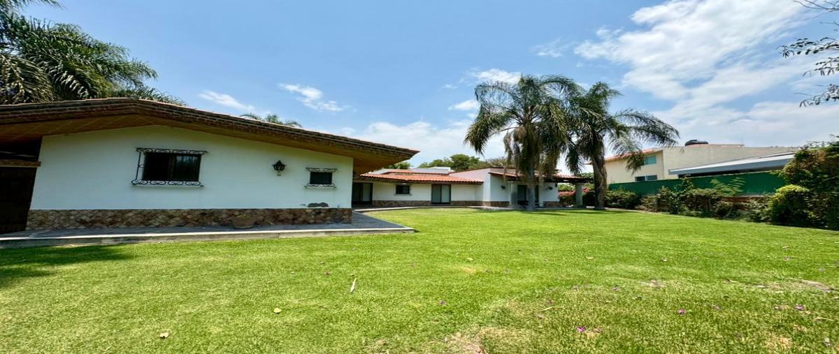 Foto de casa en venta en  , club de golf el cristo, atlixco, puebla, 0 No. 05