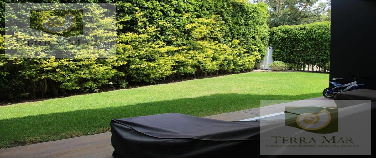 Foto de casa en venta en  , club de golf el cristo, atlixco, puebla, 31057065 No. 04