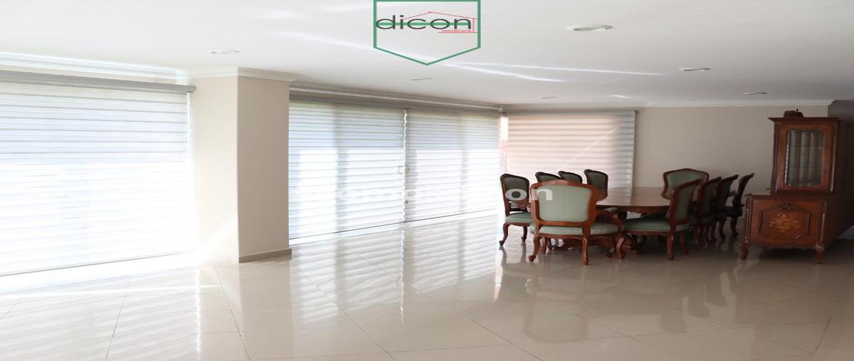 Foto de casa en venta en  , club de golf el cristo, atlixco, puebla, 0 No. 03