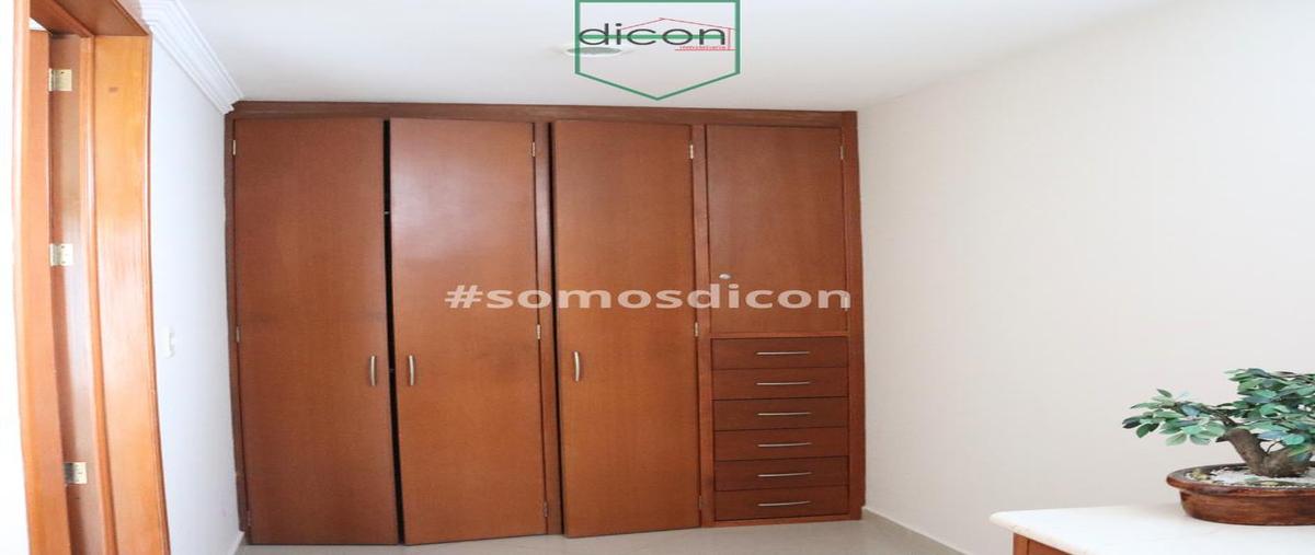 Foto de casa en venta en  , club de golf el cristo, atlixco, puebla, 0 No. 05