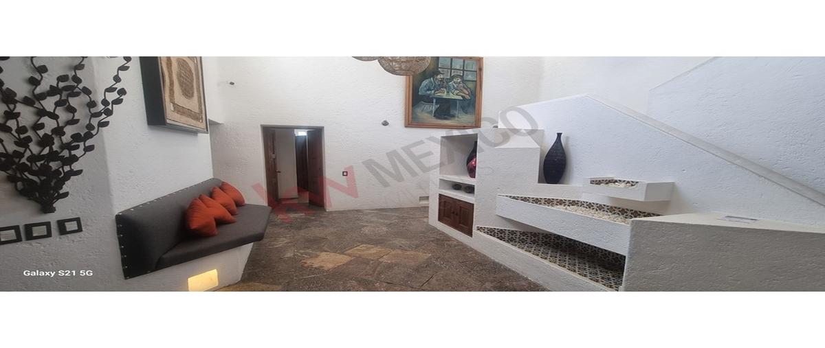 Foto de casa en renta en  , club de golf el cristo, atlixco, puebla, 0 No. 03