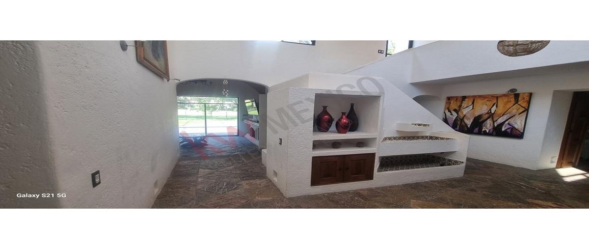 Foto de casa en renta en  , club de golf el cristo, atlixco, puebla, 0 No. 04