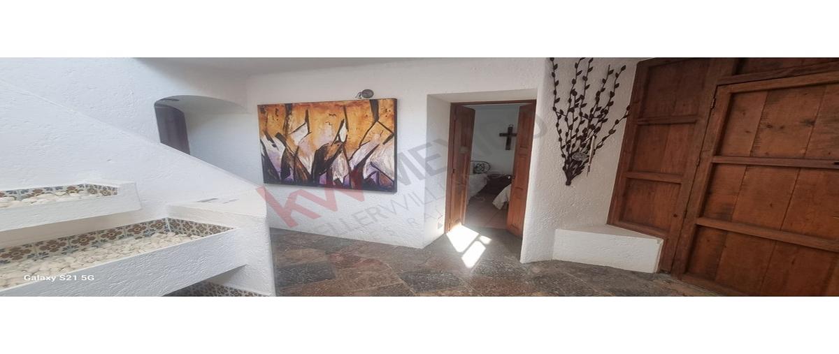 Foto de casa en renta en  , club de golf el cristo, atlixco, puebla, 0 No. 05