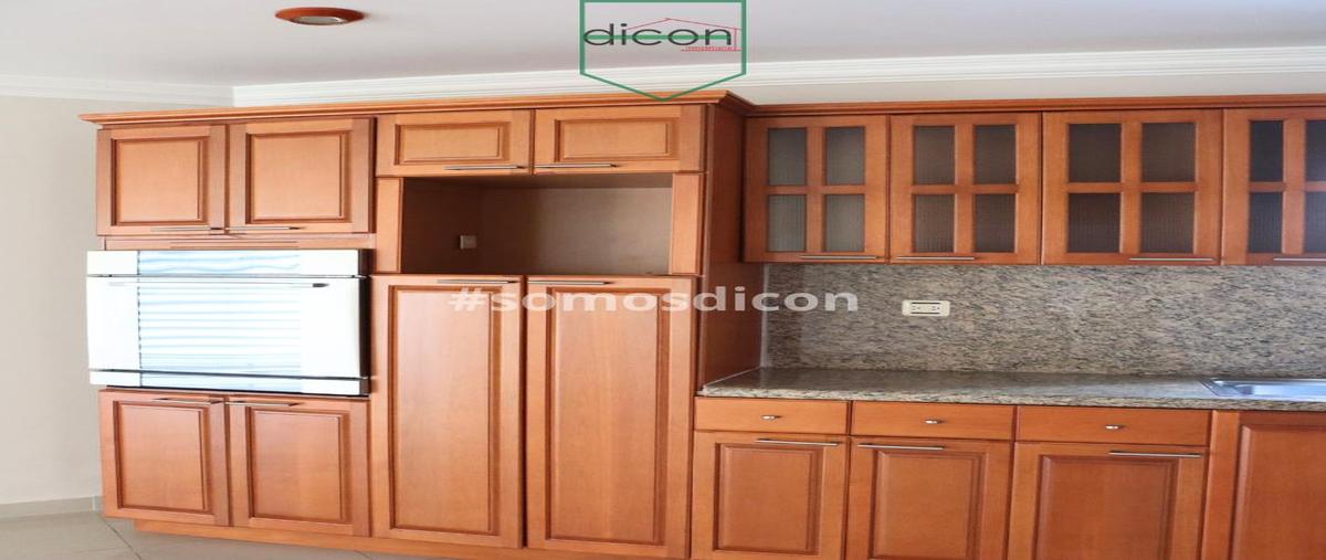 Foto de casa en venta en  , club de golf el cristo, atlixco, puebla, 0 No. 03