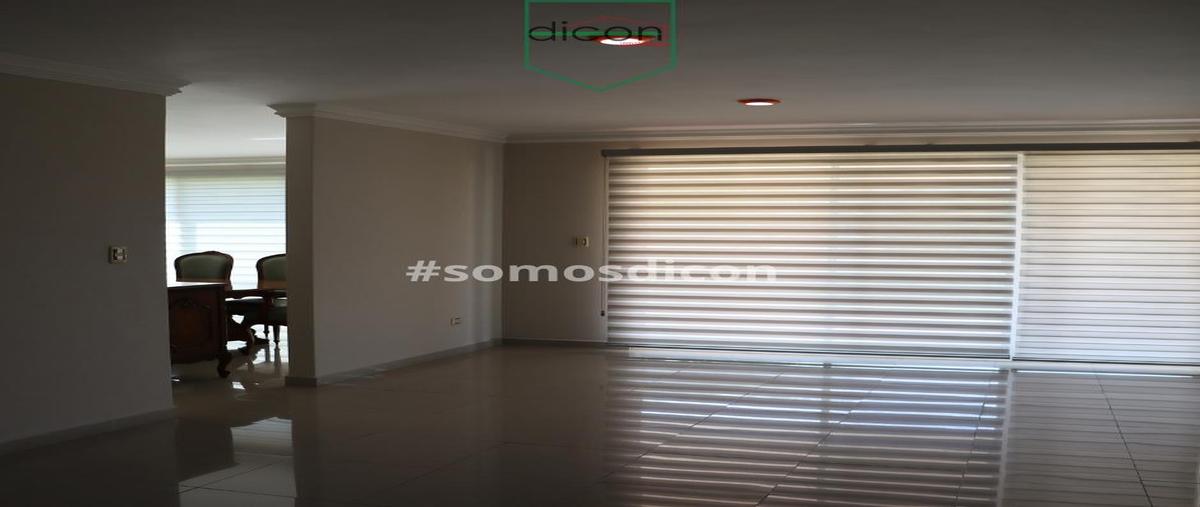 Foto de casa en venta en  , club de golf el cristo, atlixco, puebla, 0 No. 04