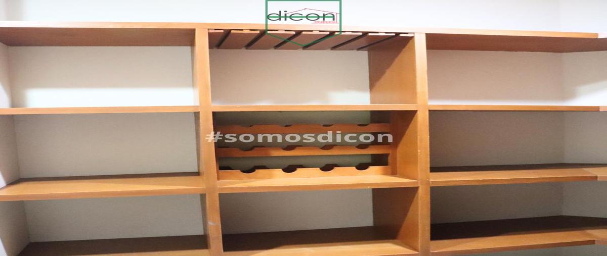 Foto de casa en venta en  , club de golf el cristo, atlixco, puebla, 0 No. 05