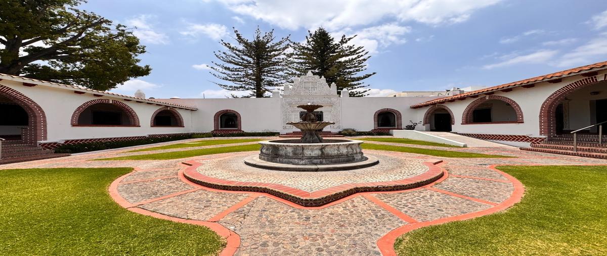 Foto de casa en , club de golf el cristo, atlixco, puebla, 31444451 foto 03 Foto de casa en venta en , club de golf el cristo, atlixco, puebla, 31444451 No. 03