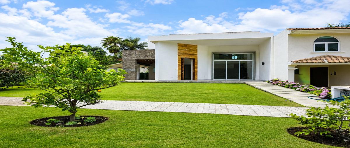 Foto de casa en venta en  , club de golf el cristo, atlixco, puebla, 0 No. 03