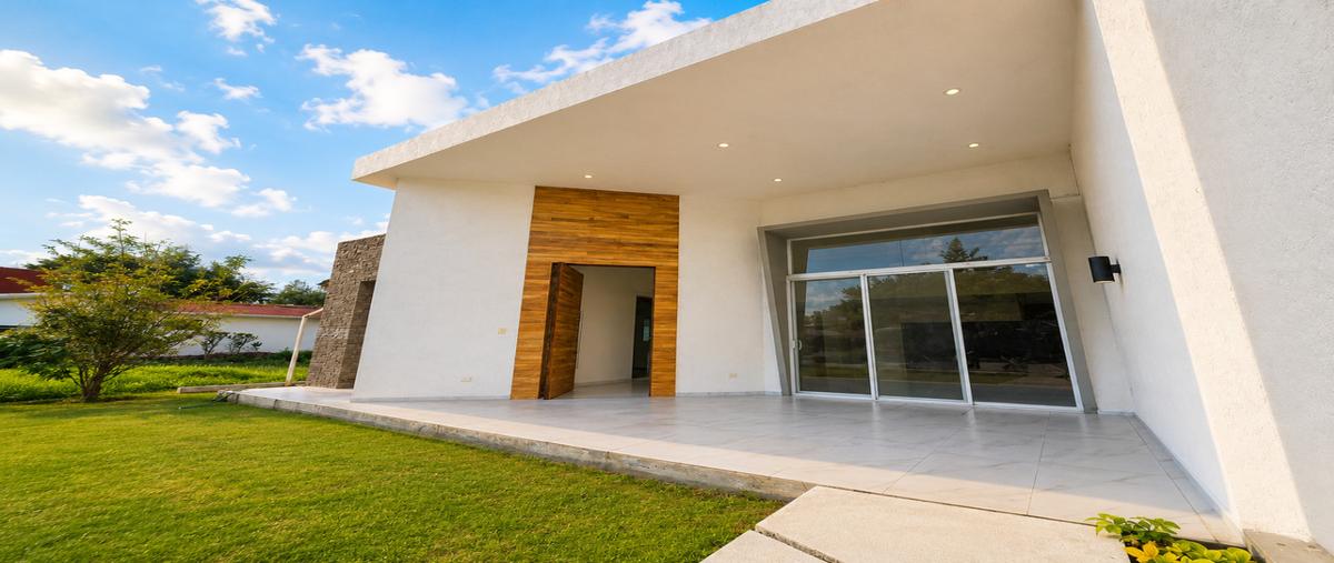 Foto de casa en venta en  , club de golf el cristo, atlixco, puebla, 0 No. 05
