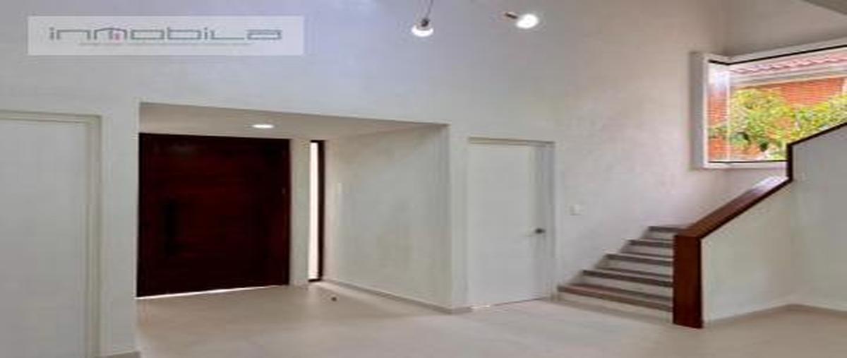 Foto de casa en venta en  , club de golf el cristo, atlixco, puebla, 0 No. 03