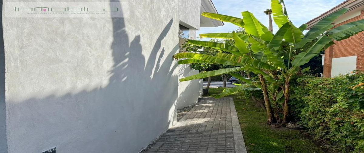 Foto de casa en venta en  , club de golf el cristo, atlixco, puebla, 0 No. 04