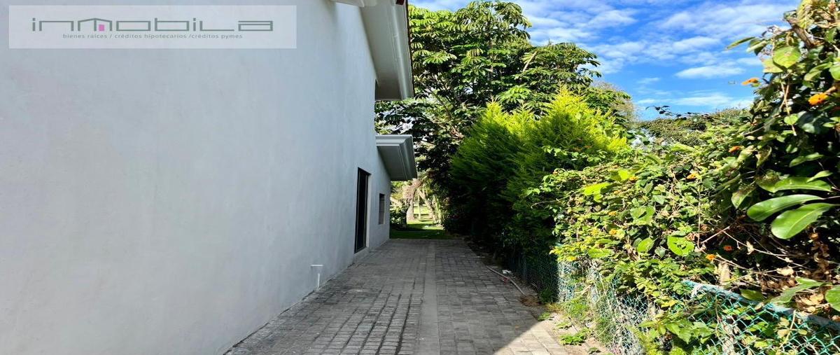 Foto de casa en venta en  , club de golf el cristo, atlixco, puebla, 0 No. 05