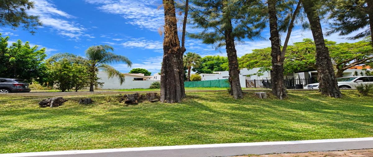 Foto de terreno habitacional en , club de golf el cristo, atlixco, puebla, 0 foto 04 Foto de terreno habitacional en venta en , club de golf el cristo, atlixco, puebla, 0 No. 04