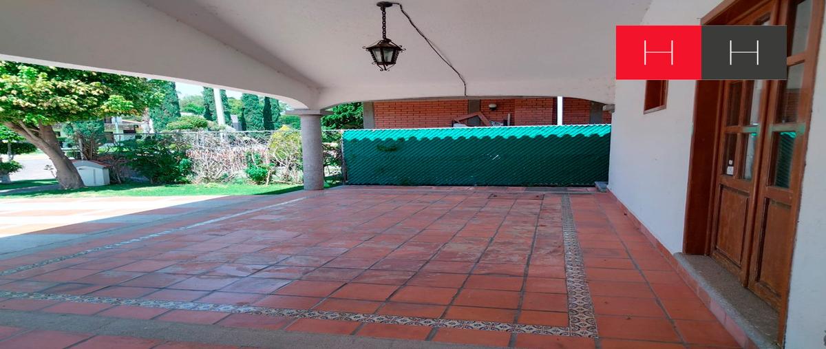 Foto de casa en venta en club de golf el cristo , club de golf el cristo, atlixco, puebla, 0 No. 02