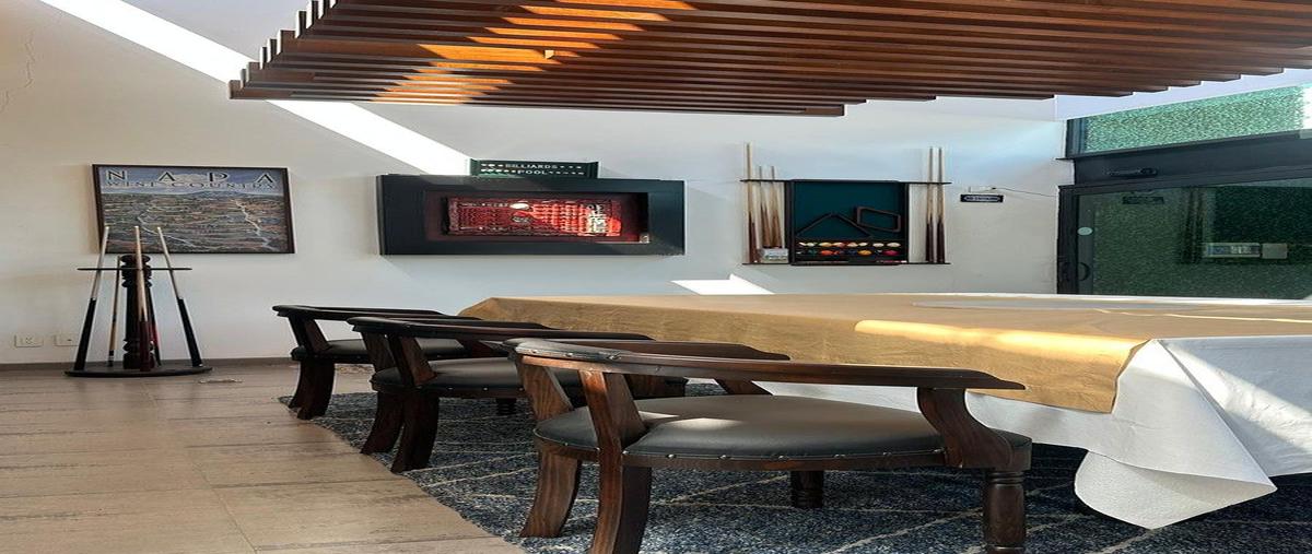 Foto de casa en renta en club de golf , el peral, huimilpan, querétaro, 0 No. 03