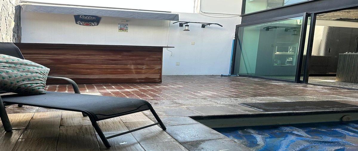 Foto de casa en renta en club de golf , el peral, huimilpan, querétaro, 0 No. 04