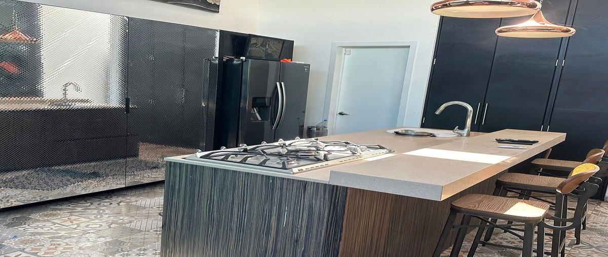 Foto de casa en renta en club de golf , el peral, huimilpan, querétaro, 0 No. 05