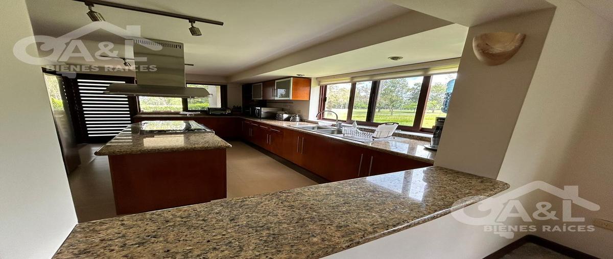 Foto de casa en venta en  , club de golf, emiliano zapata, veracruz de ignacio de la llave, 0 No. 03