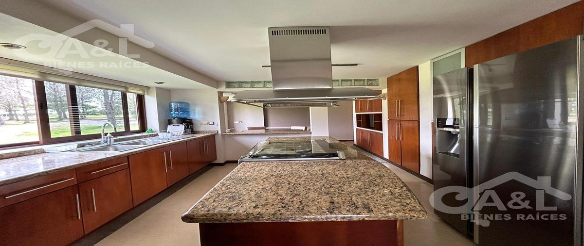 Foto de casa en venta en  , club de golf, emiliano zapata, veracruz de ignacio de la llave, 0 No. 05