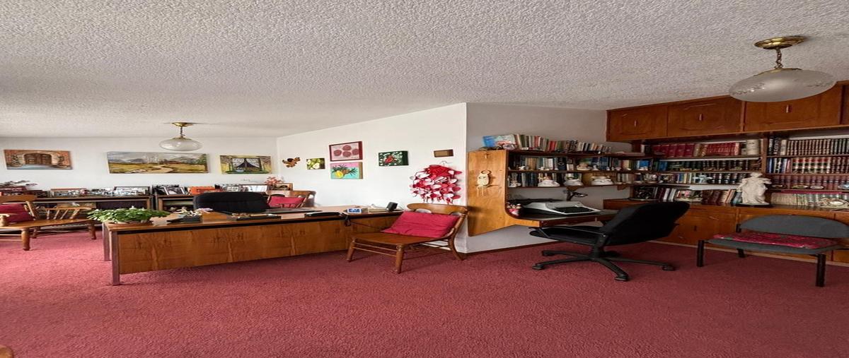 Foto de casa en venta en  , club de golf hacienda, atizapán de zaragoza, méxico, 0 No. 03