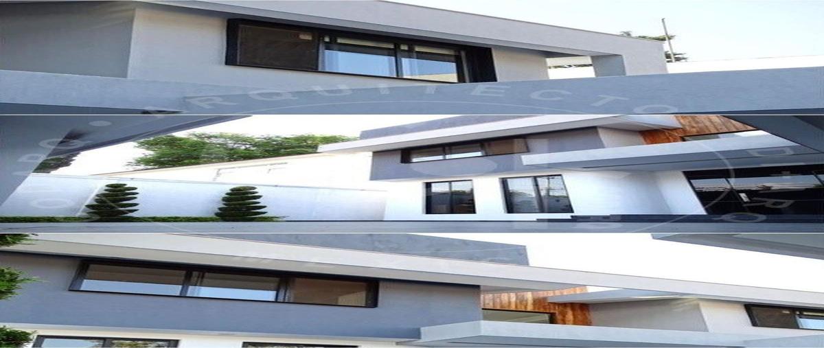 Foto de casa en venta en  , club de golf hacienda, atizapán de zaragoza, méxico, 30194029 No. 04