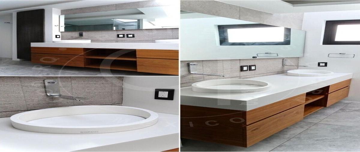 Foto de casa en venta en  , club de golf hacienda, atizapán de zaragoza, méxico, 30194029 No. 05