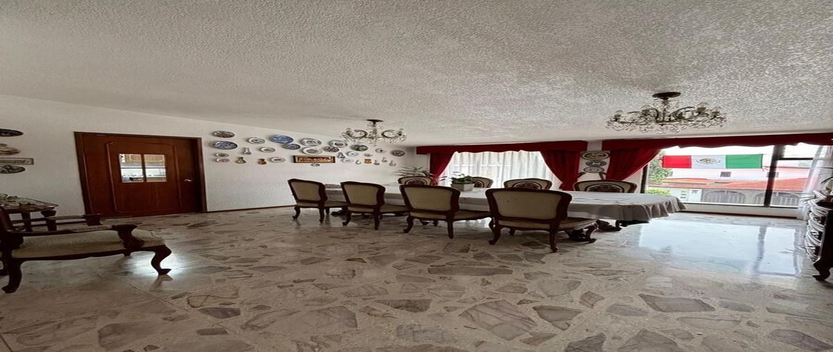 Foto de casa en venta en  , club de golf hacienda, atizapán de zaragoza, méxico, 0 No. 04