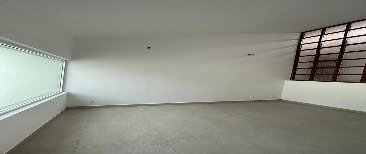 Foto de casa en venta en  , club de golf hacienda, atizapán de zaragoza, méxico, 0 No. 03