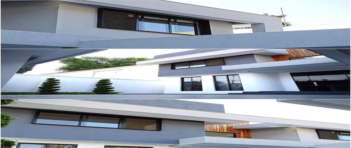 Foto de casa en venta en  , club de golf hacienda, atizapán de zaragoza, méxico, 0 No. 05