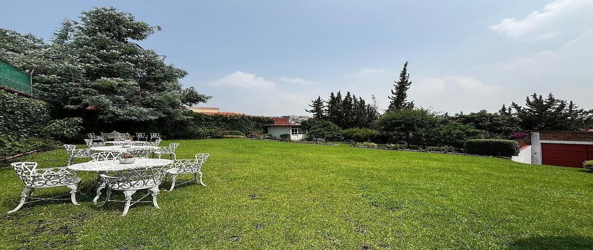 Foto de terreno habitacional en , club de golf hacienda, atizapán de zaragoza, méxico, 0 foto 01 Foto de terreno habitacional en venta en , club de golf hacienda, atizapán de zaragoza, méxico, 0 No. 01