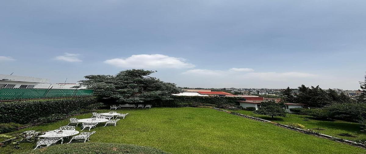 Foto de terreno habitacional en , club de golf hacienda, atizapán de zaragoza, méxico, 0 foto 02 Foto de terreno habitacional en venta en , club de golf hacienda, atizapán de zaragoza, méxico, 0 No. 02