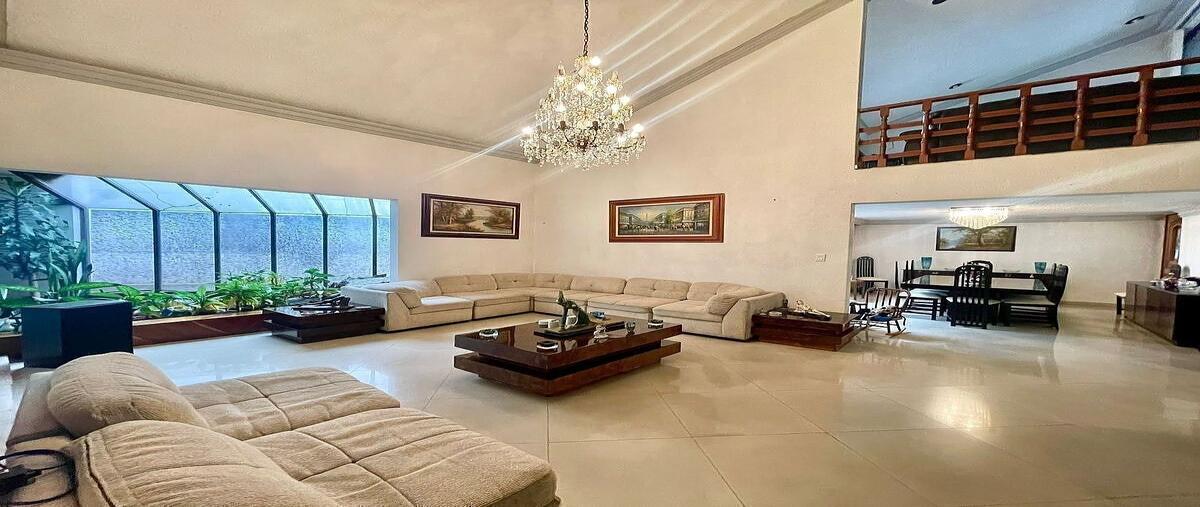 Foto de casa en , club de golf hacienda, atizapán de zaragoza, méxico, 0 foto 01 Foto de casa en venta en , club de golf hacienda, atizapán de zaragoza, méxico, 0 No. 01