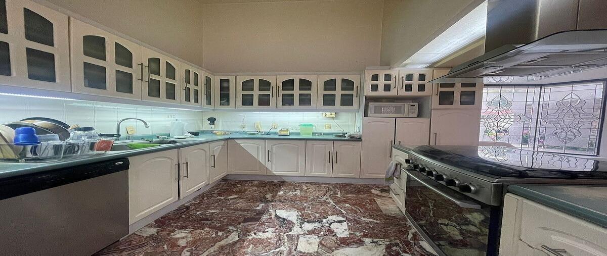 Foto de casa en , club de golf hacienda, atizapán de zaragoza, méxico, 0 foto 05 Foto de casa en venta en , club de golf hacienda, atizapán de zaragoza, méxico, 0 No. 05