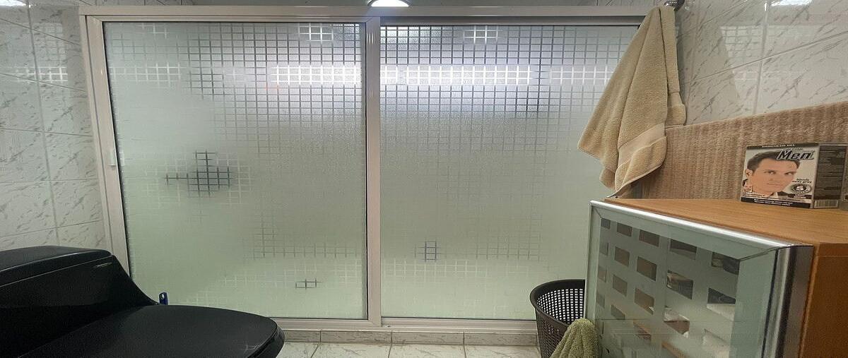 Foto de casa en , club de golf hacienda, atizapán de zaragoza, méxico, 0 foto 13 Foto de casa en venta en , club de golf hacienda, atizapán de zaragoza, méxico, 0 No. 13