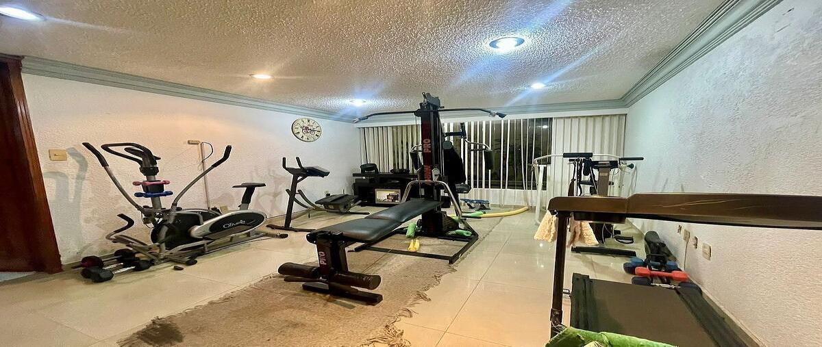 Foto de casa en , club de golf hacienda, atizapán de zaragoza, méxico, 0 foto 14 Foto de casa en venta en , club de golf hacienda, atizapán de zaragoza, méxico, 0 No. 14