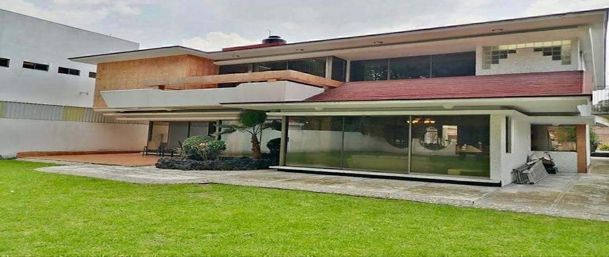 Foto de casa en , club de golf hacienda, atizapán de zaragoza, méxico, 30983667 foto 01 Foto de casa en venta en , club de golf hacienda, atizapán de zaragoza, méxico, 30983667 No. 01