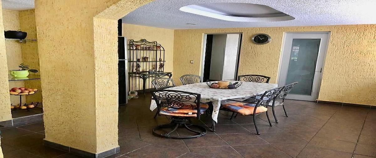 Foto de casa en , club de golf hacienda, atizapán de zaragoza, méxico, 30983667 foto 04 Foto de casa en venta en , club de golf hacienda, atizapán de zaragoza, méxico, 30983667 No. 04