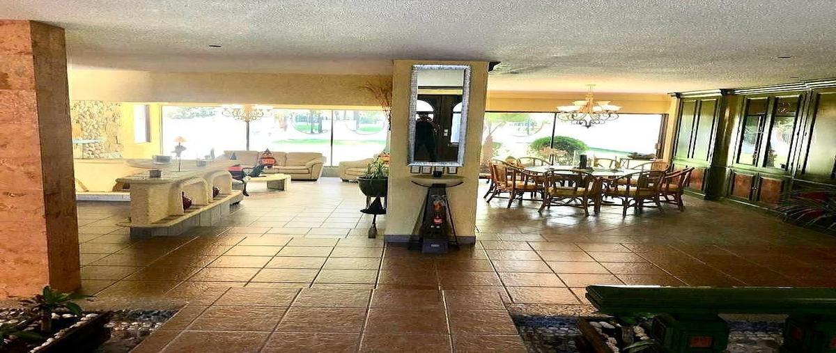 Foto de casa en , club de golf hacienda, atizapán de zaragoza, méxico, 30983667 foto 05 Foto de casa en venta en , club de golf hacienda, atizapán de zaragoza, méxico, 30983667 No. 05