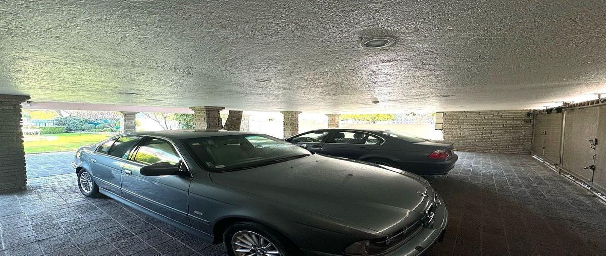 Foto de casa en venta en  , club de golf hacienda, atizapán de zaragoza, méxico, 0 No. 03