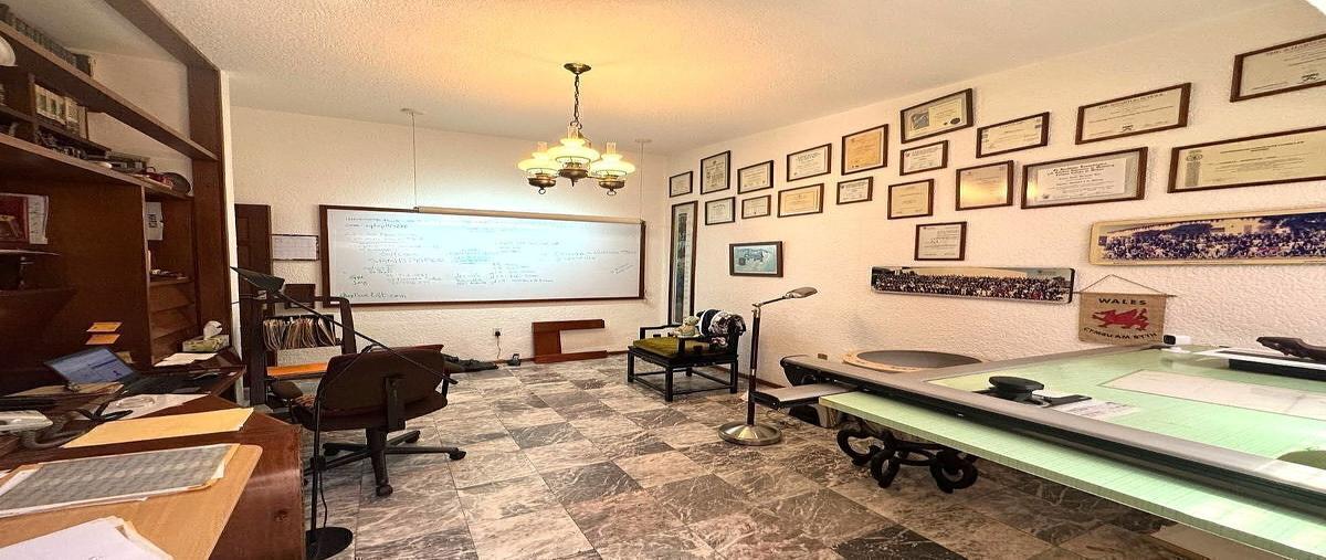 Foto de casa en venta en  , club de golf hacienda, atizapán de zaragoza, méxico, 0 No. 05