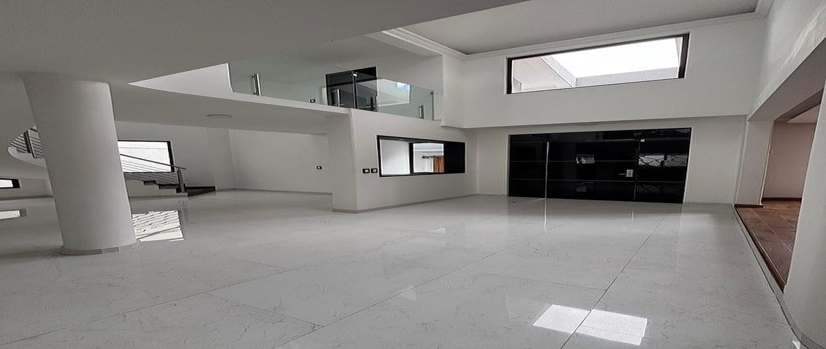 Foto de casa en venta en  , club de golf hacienda, atizapán de zaragoza, méxico, 0 No. 03