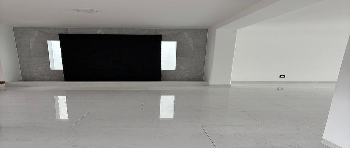 Foto de casa en venta en  , club de golf hacienda, atizapán de zaragoza, méxico, 0 No. 04