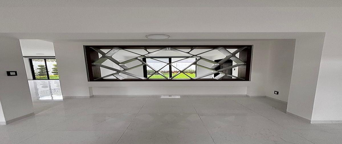 Foto de casa en venta en  , club de golf hacienda, atizapán de zaragoza, méxico, 0 No. 05