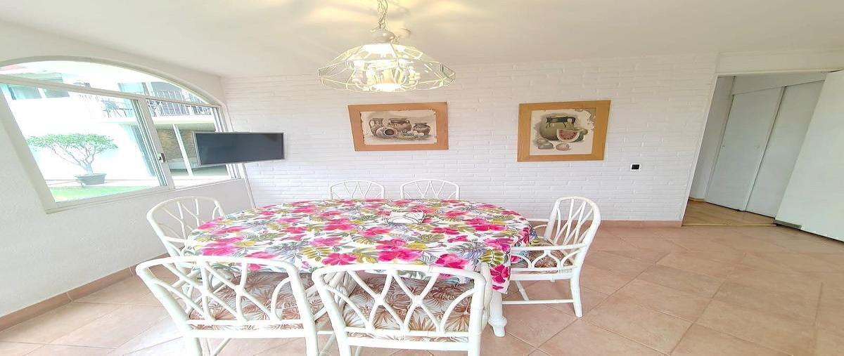 Foto de casa en venta en  , club de golf hacienda, atizapán de zaragoza, méxico, 0 No. 05