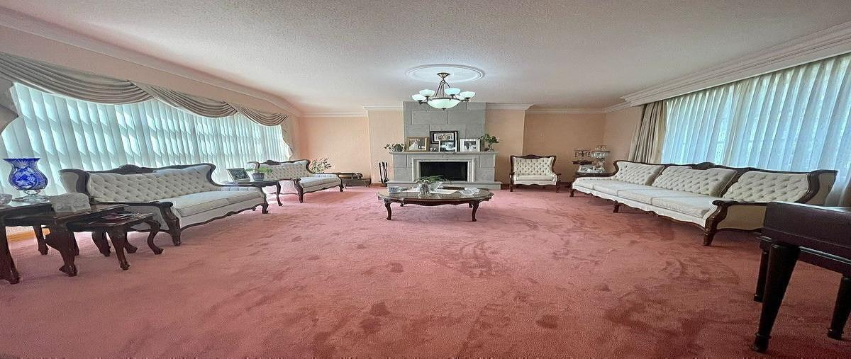 Foto de casa en venta en  , club de golf hacienda, atizapán de zaragoza, méxico, 0 No. 05