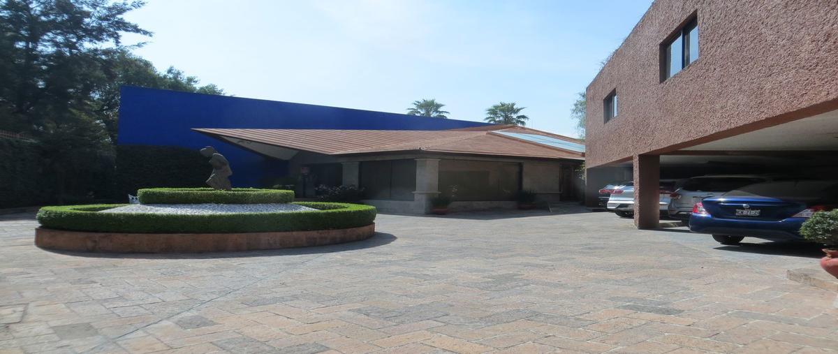 Foto de casa en club de golf hacienda , club de golf hacienda, atizapán de zaragoza, méxico, 18892553 foto 01 Foto de casa en venta en club de golf hacienda , club de golf hacienda, atizapán de zaragoza, méxico, 18892553 No. 01