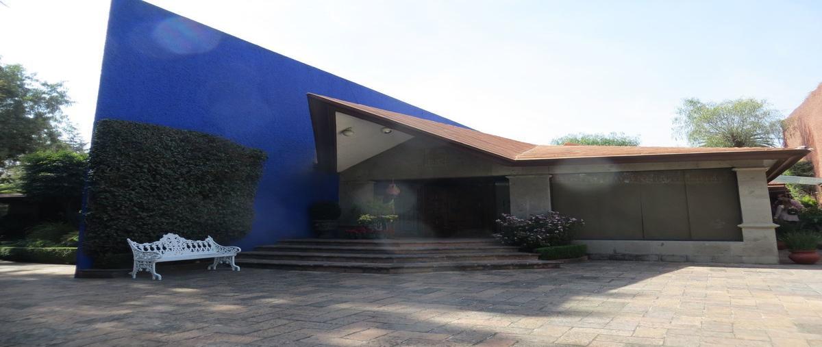 Foto de casa en club de golf hacienda , club de golf hacienda, atizapán de zaragoza, méxico, 18892553 foto 02 Foto de casa en venta en club de golf hacienda , club de golf hacienda, atizapán de zaragoza, méxico, 18892553 No. 02