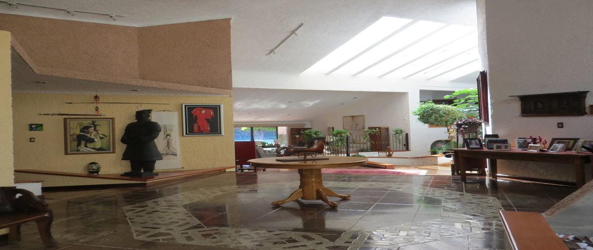 Foto de casa en club de golf hacienda , club de golf hacienda, atizapán de zaragoza, méxico, 18892553 foto 04 Foto de casa en venta en club de golf hacienda , club de golf hacienda, atizapán de zaragoza, méxico, 18892553 No. 04