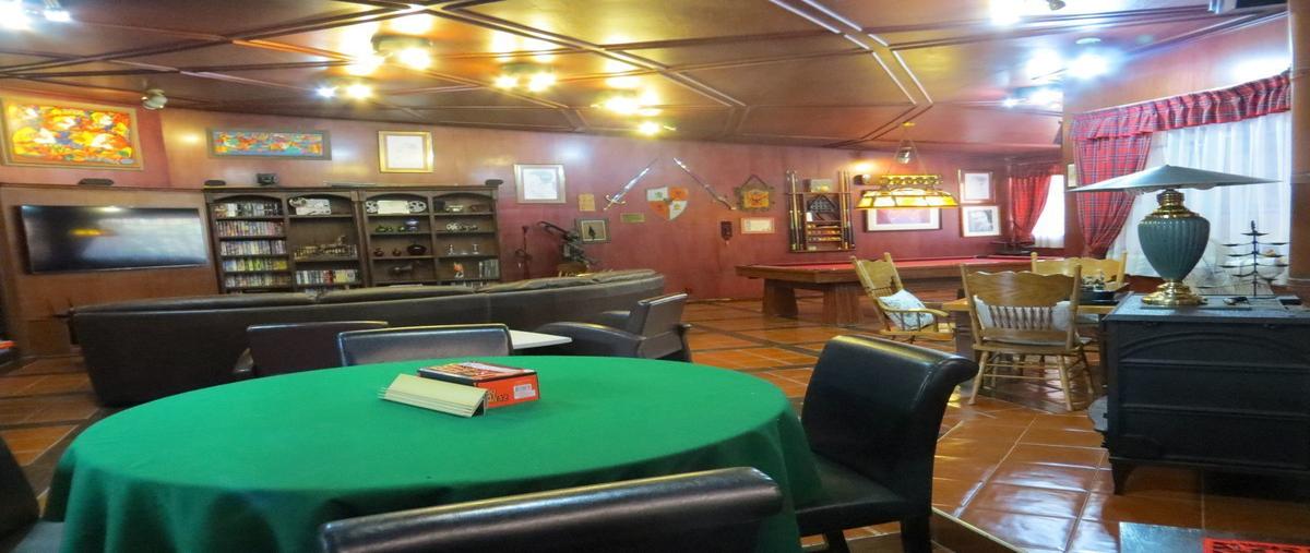 Foto de casa en club de golf hacienda , club de golf hacienda, atizapán de zaragoza, méxico, 18892553 foto 05 Foto de casa en venta en club de golf hacienda , club de golf hacienda, atizapán de zaragoza, méxico, 18892553 No. 05