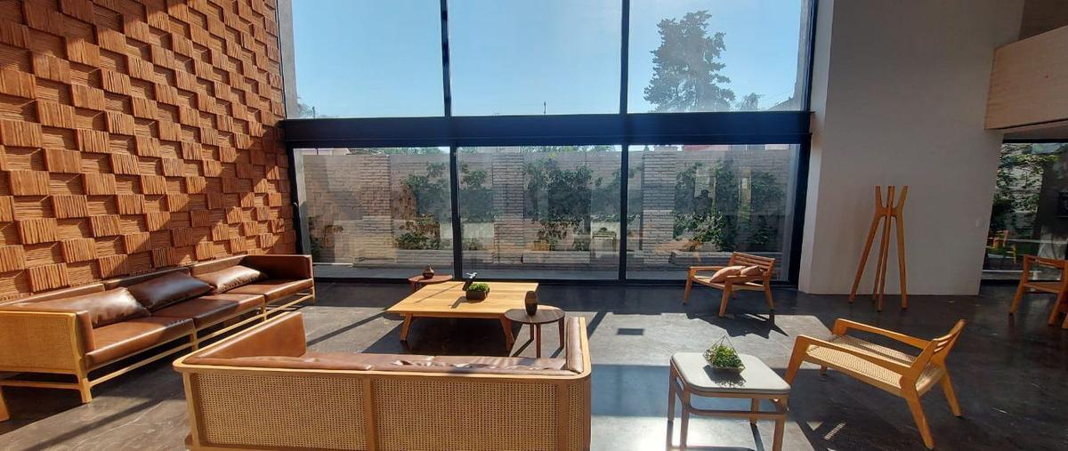 Foto de casa en venta en club de golf hacienda , club de golf hacienda, atizapán de zaragoza, méxico, 21244323 No. 05